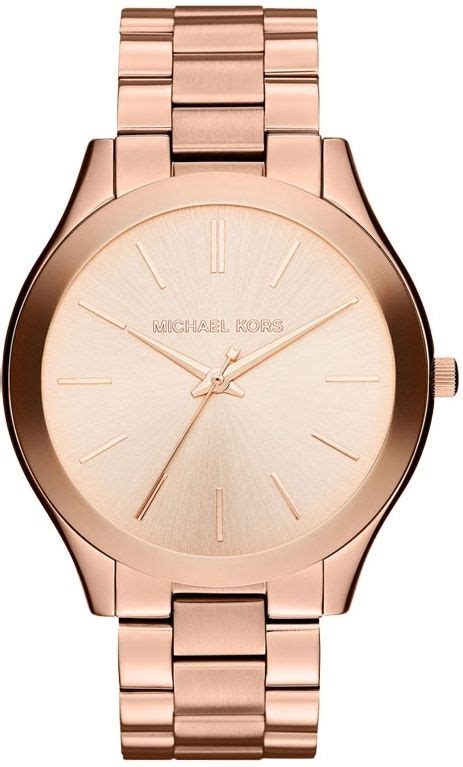 michael kors 3197|michael kors runway.